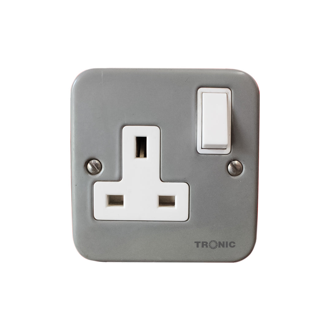 Tronic TMK5113 product photograph