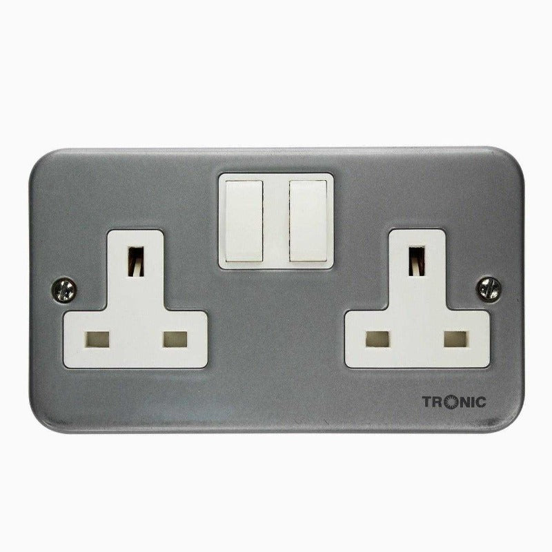 Tronic TMK5213 product photograph