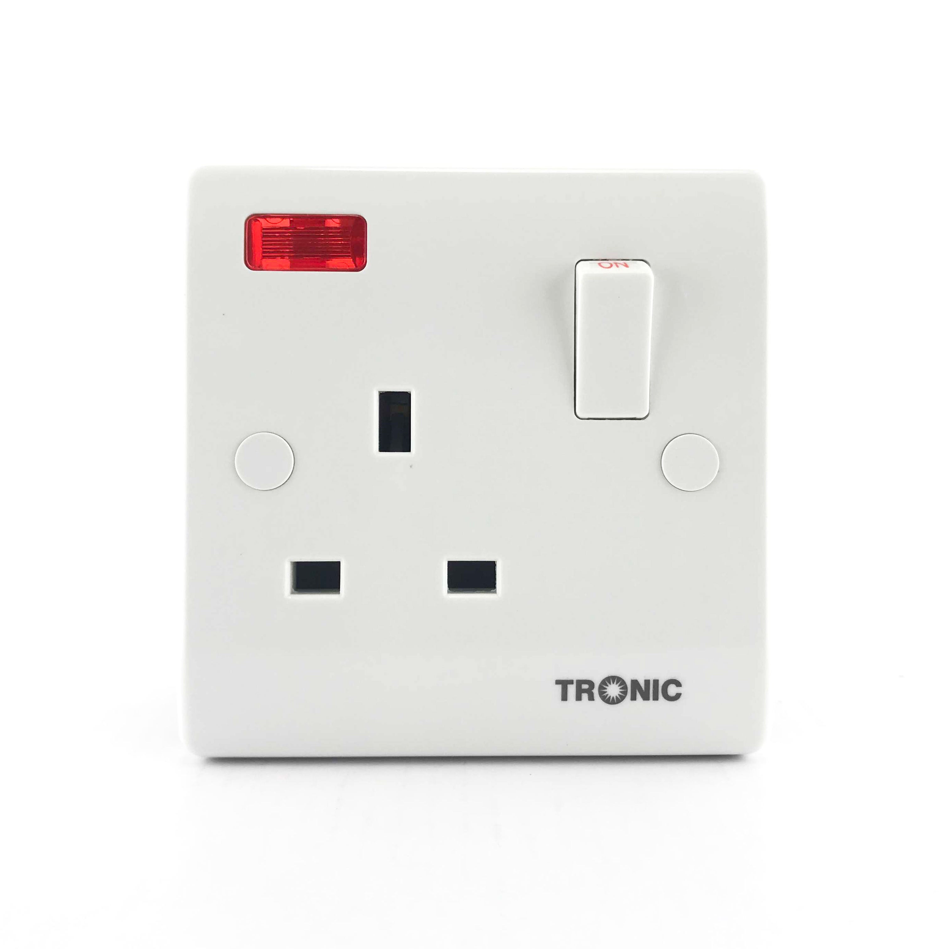 Tronic TR5113N product photograph