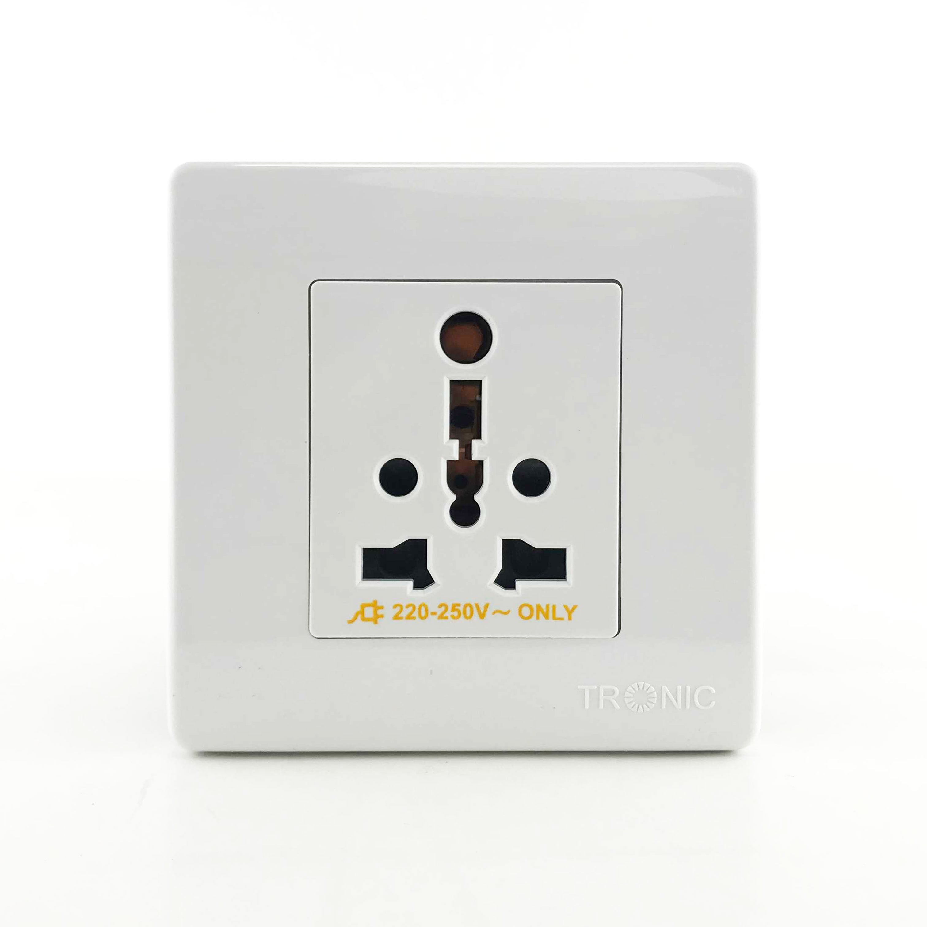 Tronic TR5113UN product photograph