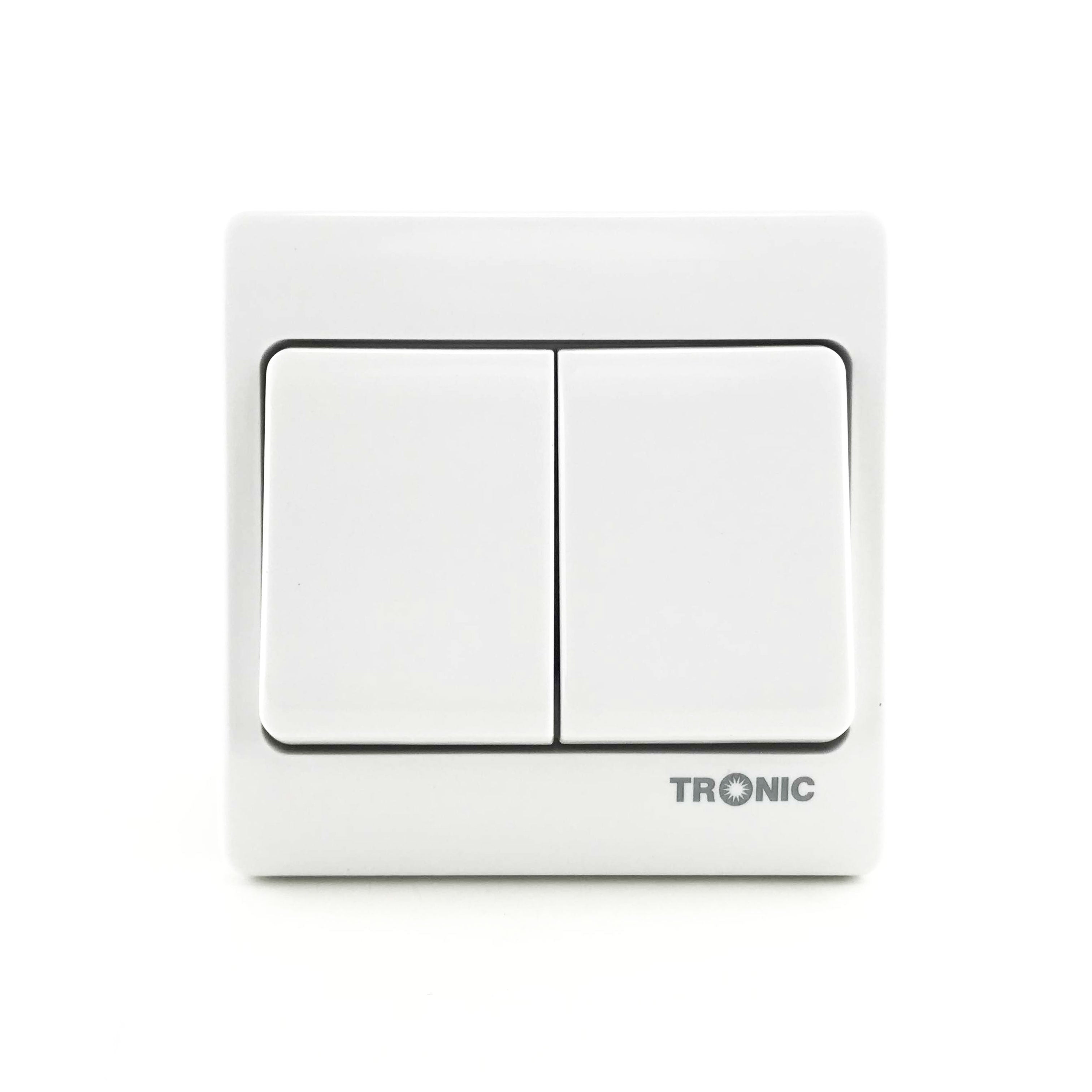 Tronic TR5122BR product photograph