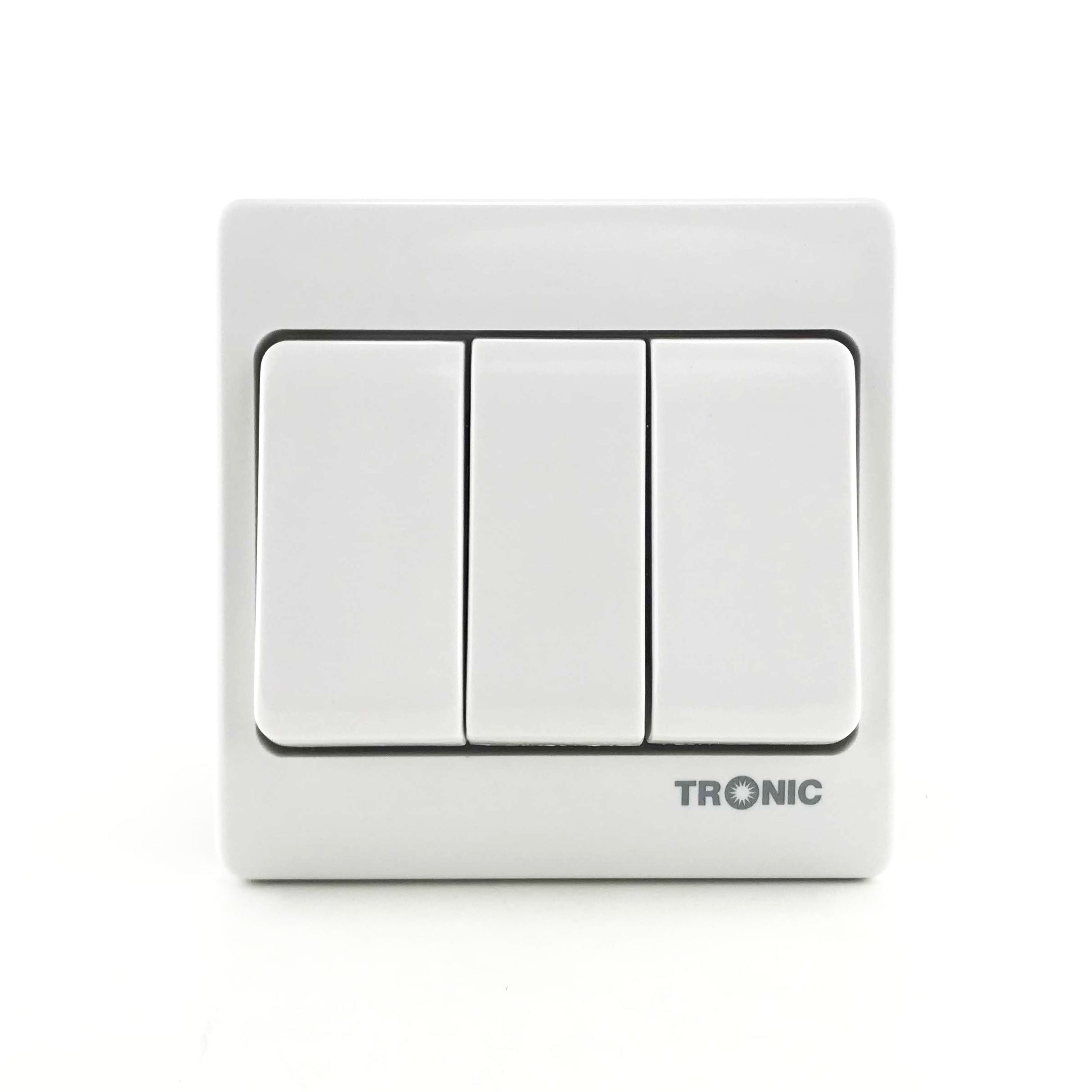 Tronic TR5132BR product photograph