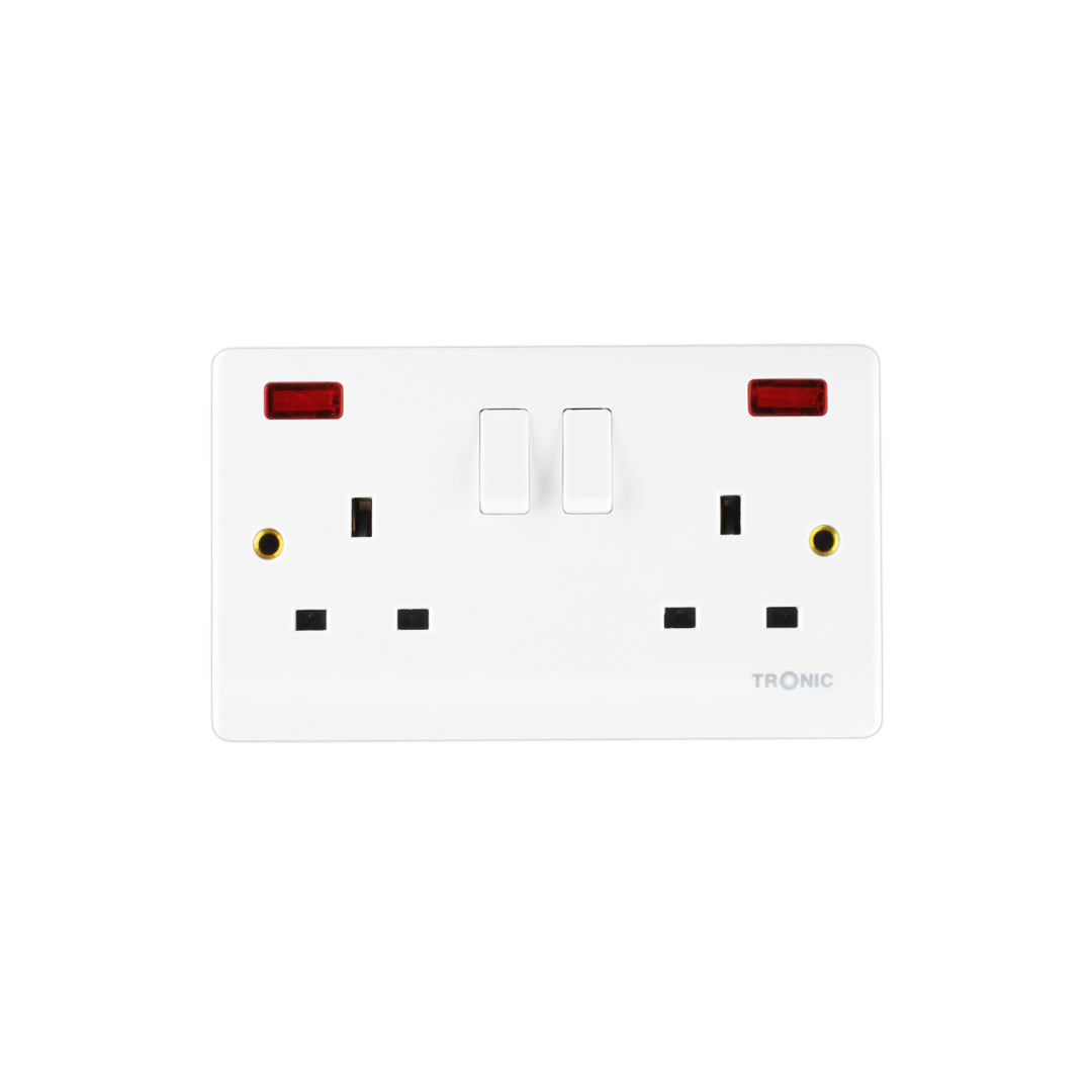 Tronic TR5213N product photograph