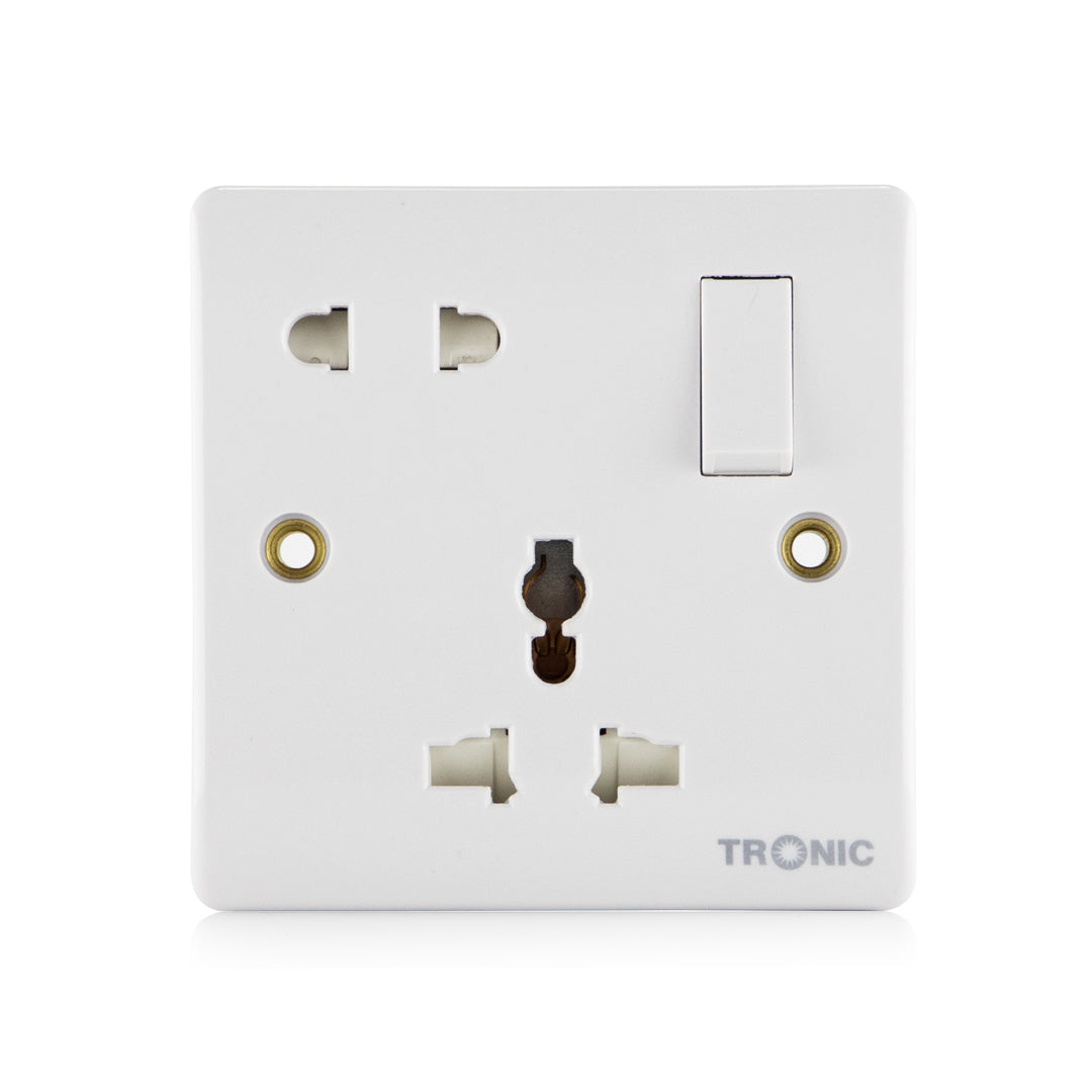 Tronic TR5390 product photograph