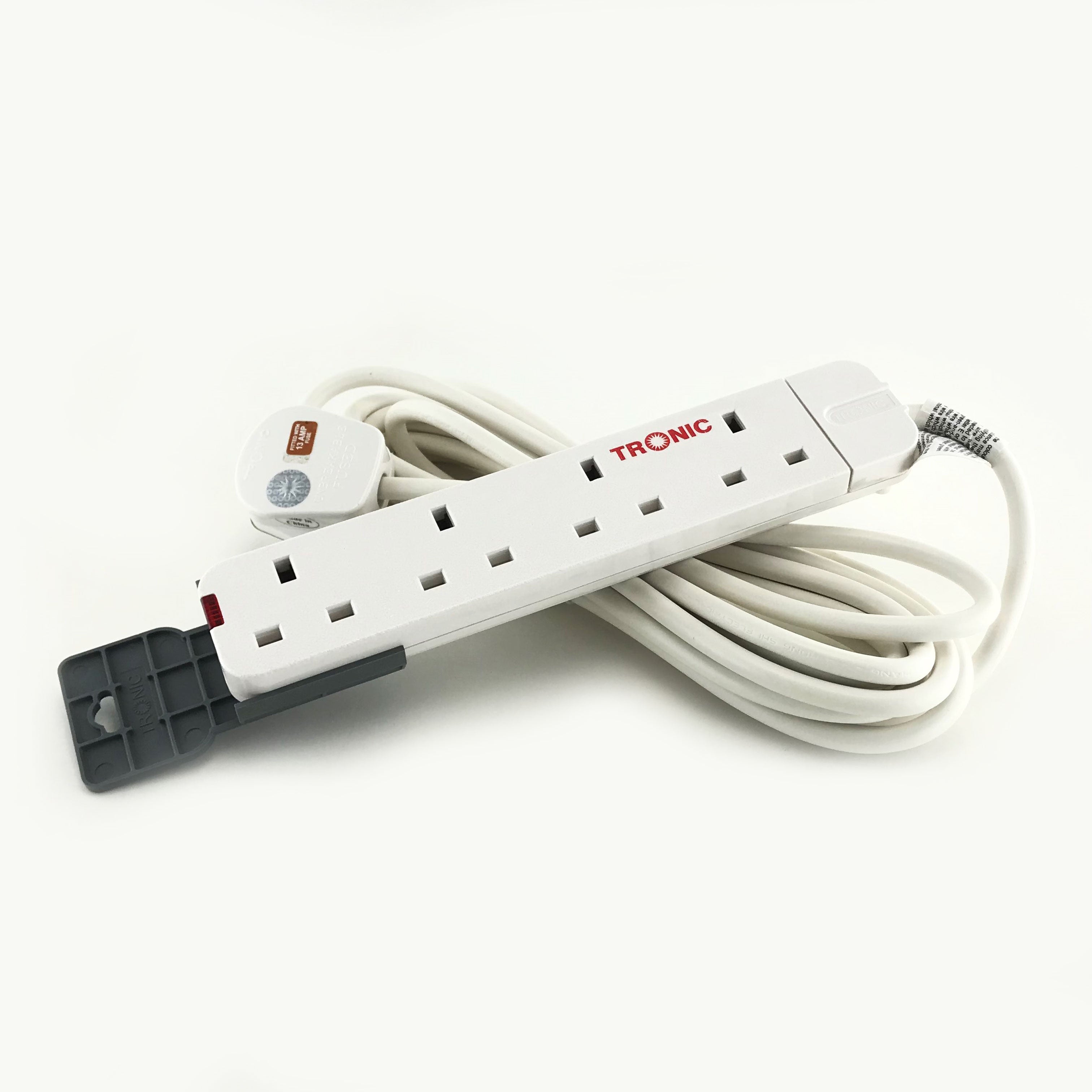 Tronic TR786410 product photograph