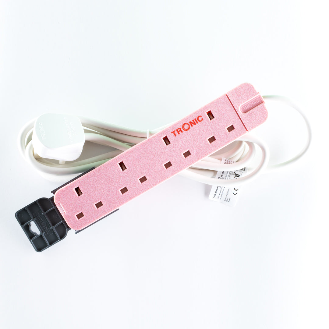 Tronic TR7864PI product photograph