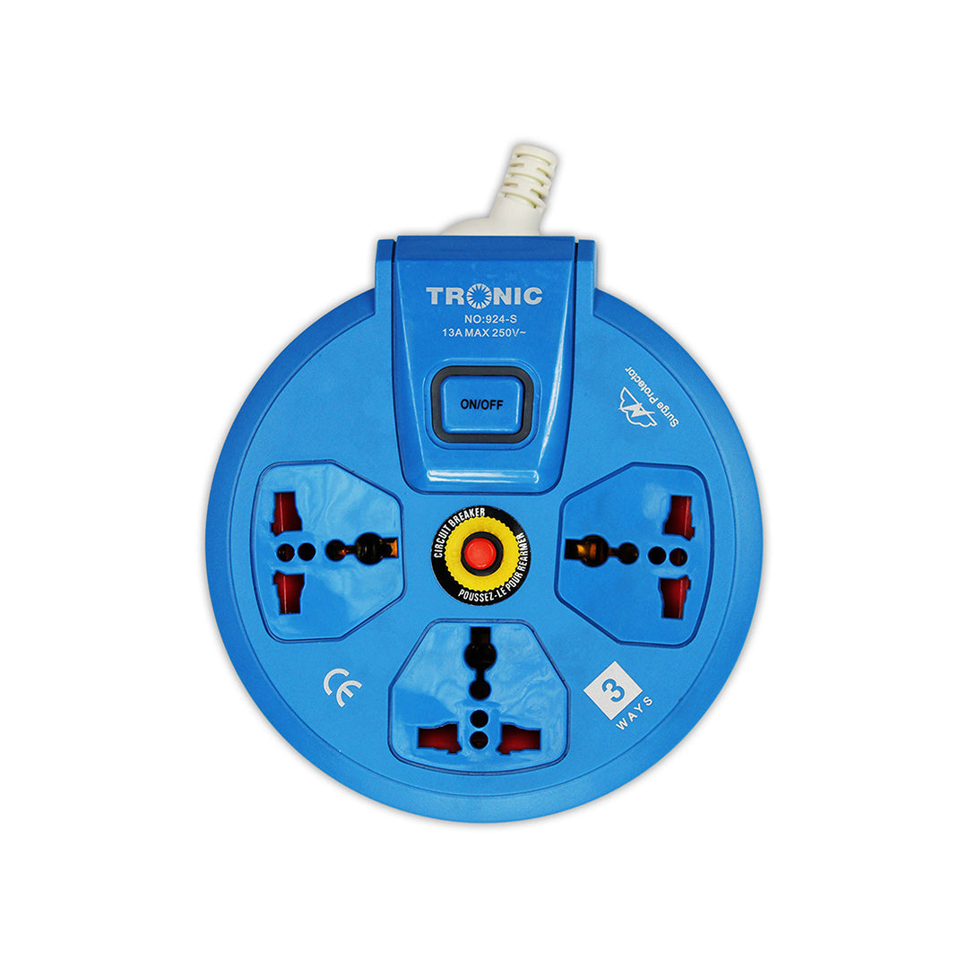 Tronic TR924S product photograph
