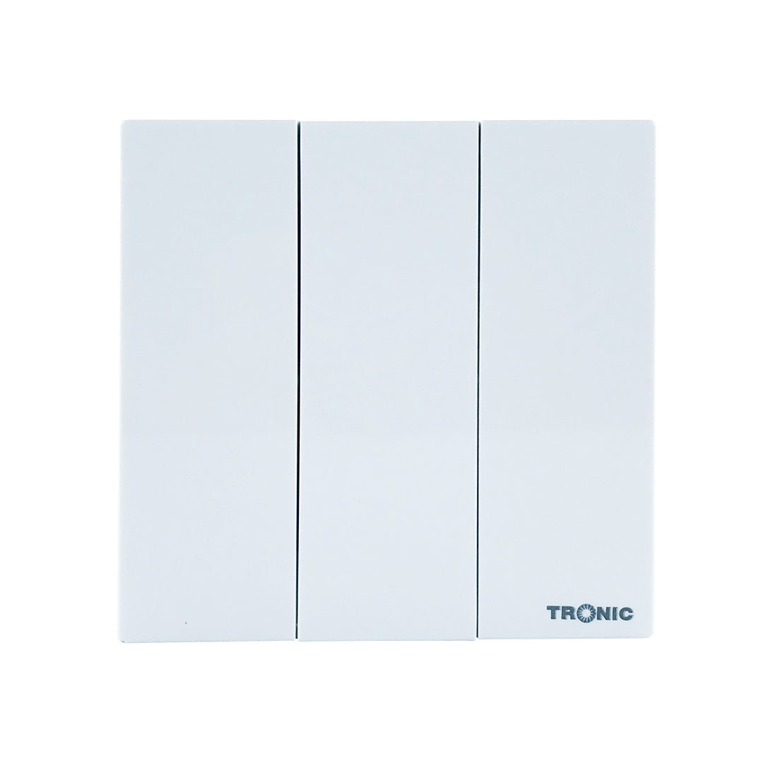Tronic TRBIGB5132 product photograph