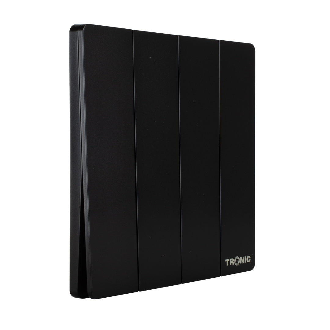 Tronic TS5142BK product photograph