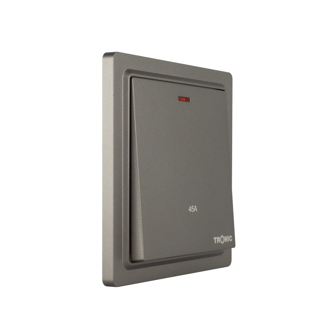 Tronic TS5145GY product photograph