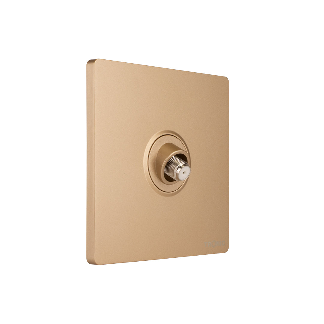 Tronic TS5160GO product photograph