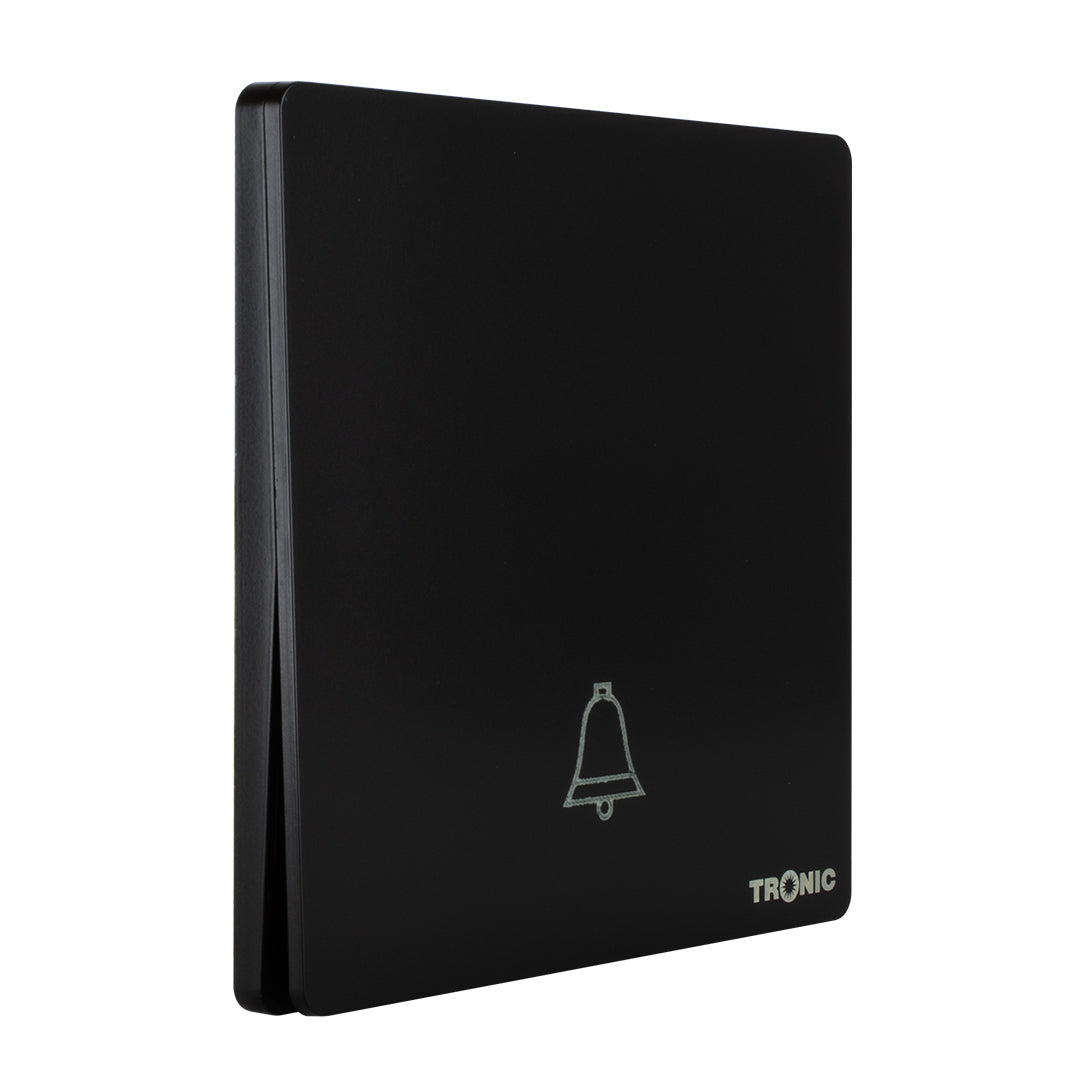 Tronic TS5180BK product photograph