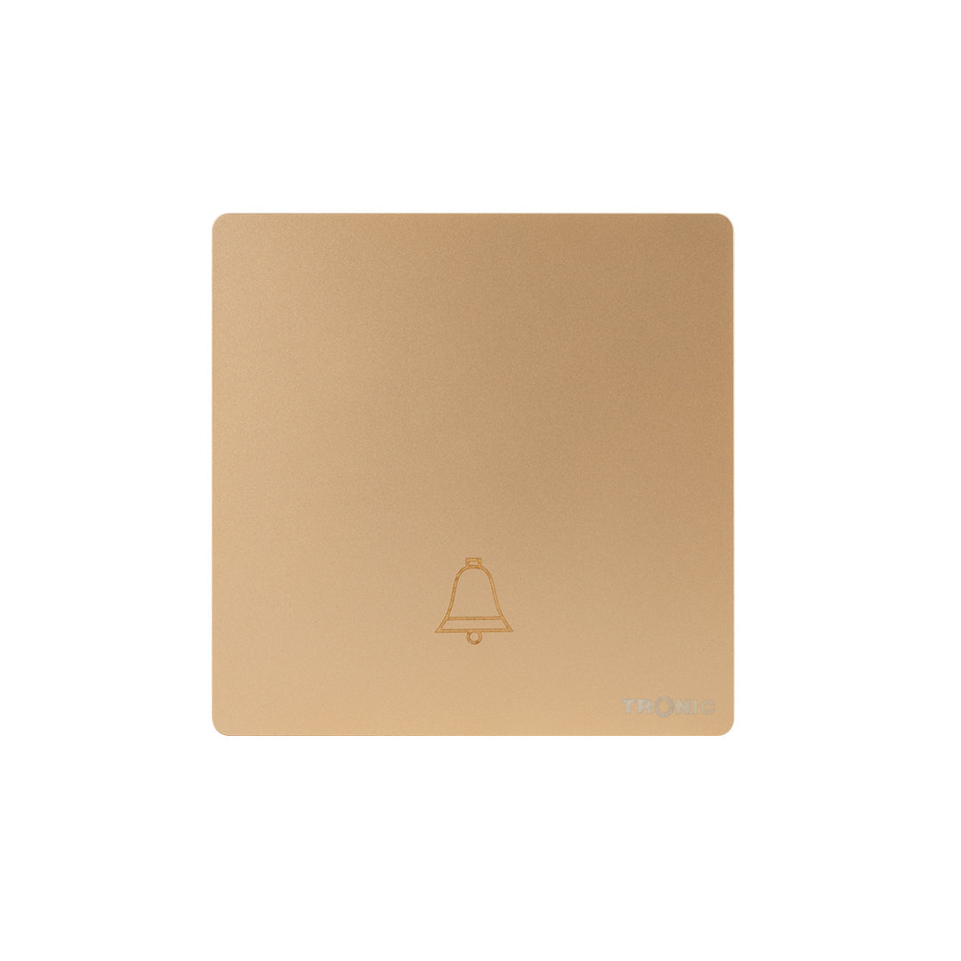 Tronic TS5180GO product photograph