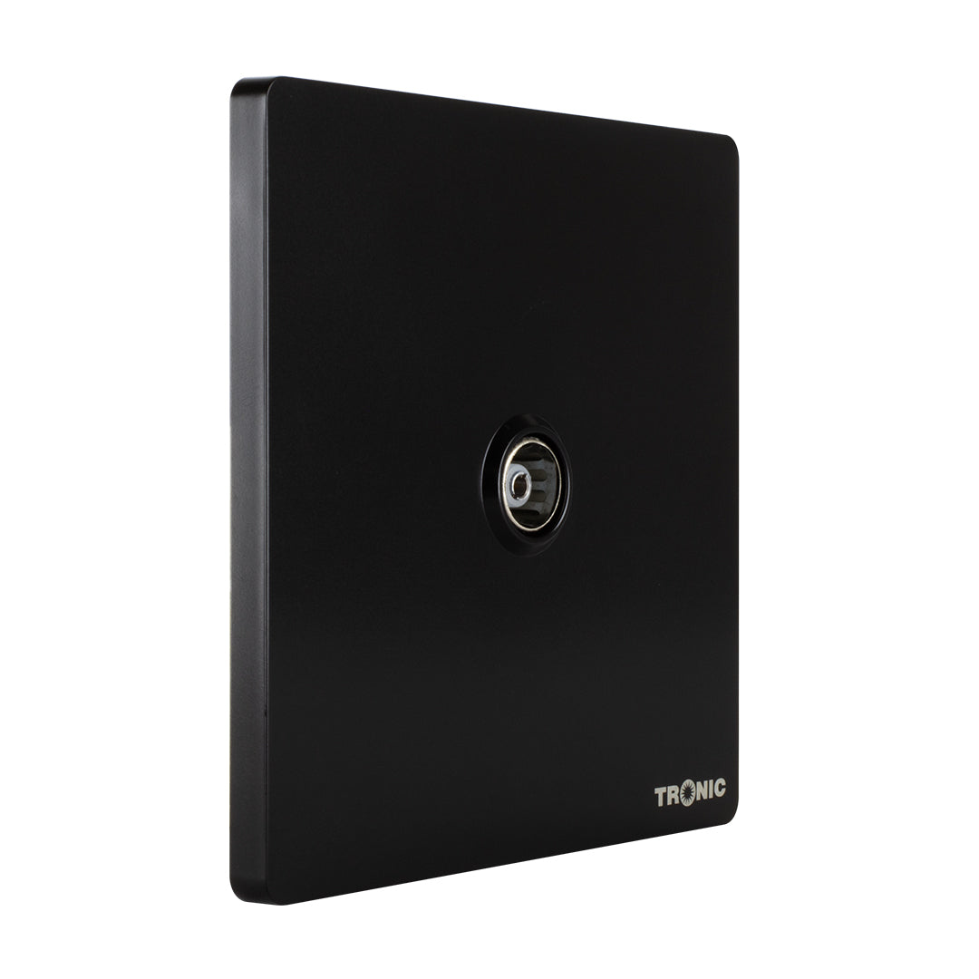 Tronic TS5311BK product photograph